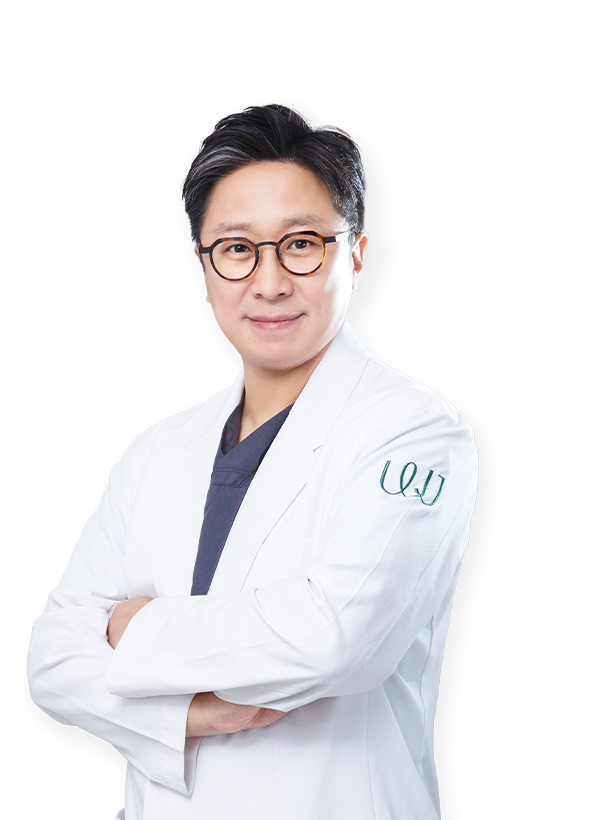 유장석 원장