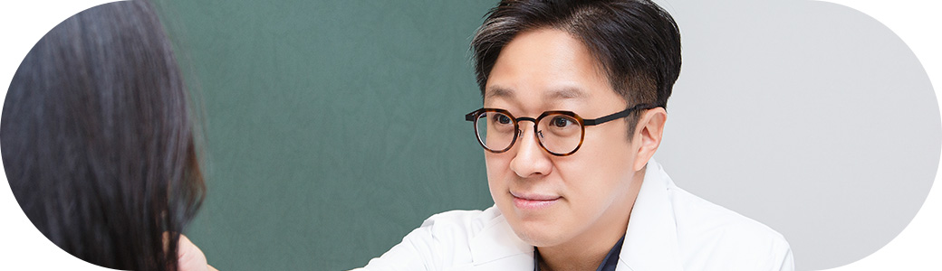 유장석 원장 이미지