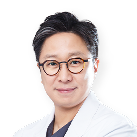 유장석 원장