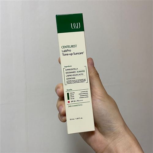 이미지 1