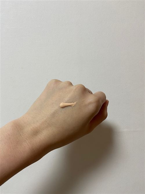 이미지 5