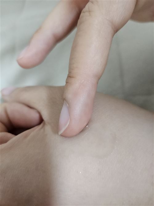 이미지 3