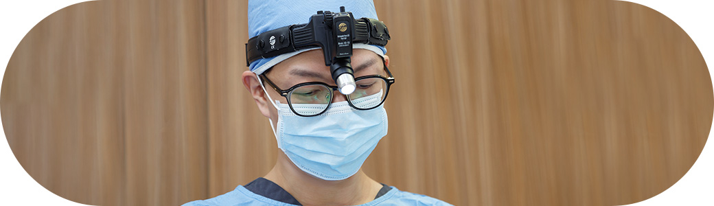 원장님 QNA 이미지