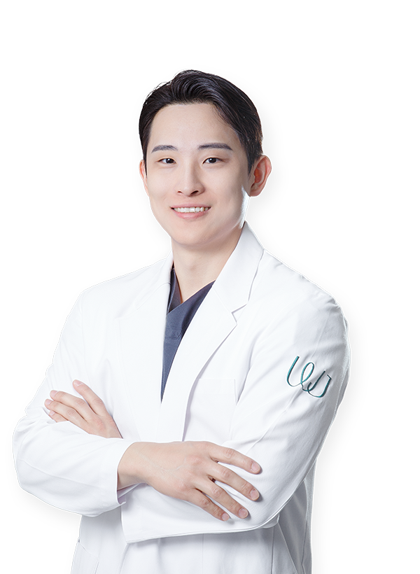 이종석 원장