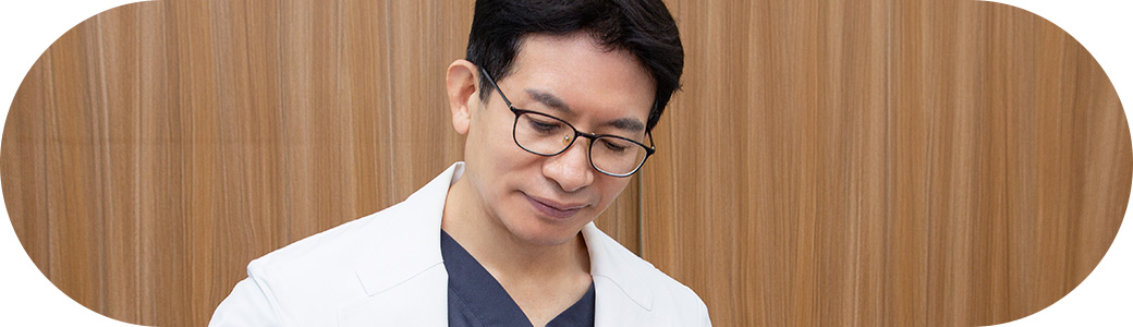 원장님 QNA 이미지