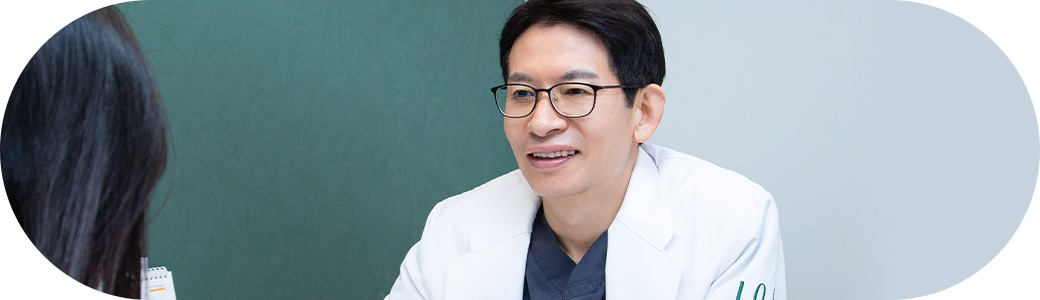 원장님 QNA 이미지