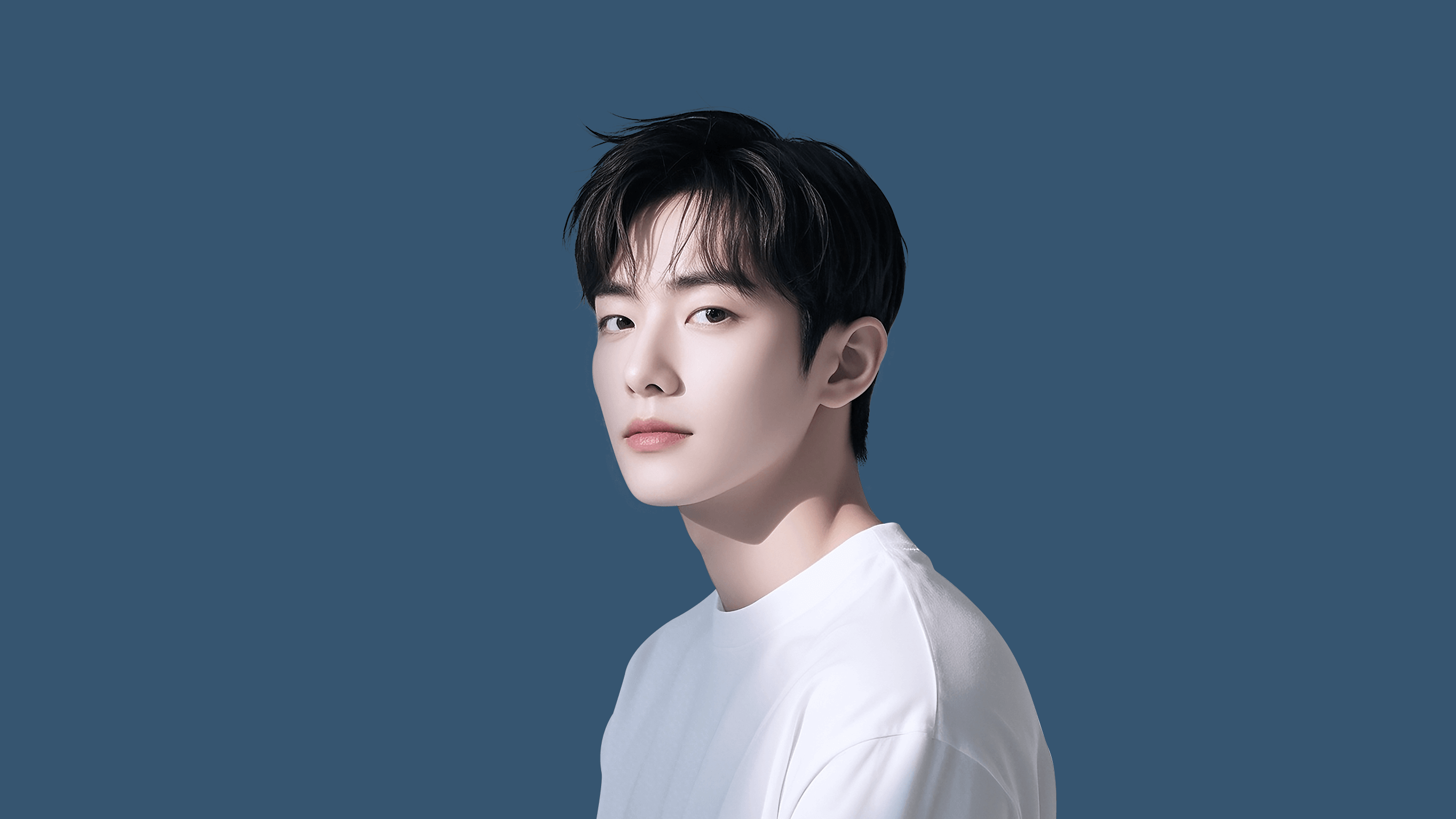 남자 성형 - WJ 원진의 남자성형은 차별화된 자연스러움을 추구합니다. 남자 성형은 여자 성형과 다르게 자연스러우면서 또렷하게, 남성만을 위한 솔루션을 진행합니다. WJ 원진만의 기술력으로 남성만의 특징을 고려하고, 라인과 균형 잡힌 비율을 고려한 시술을 진행합니다.