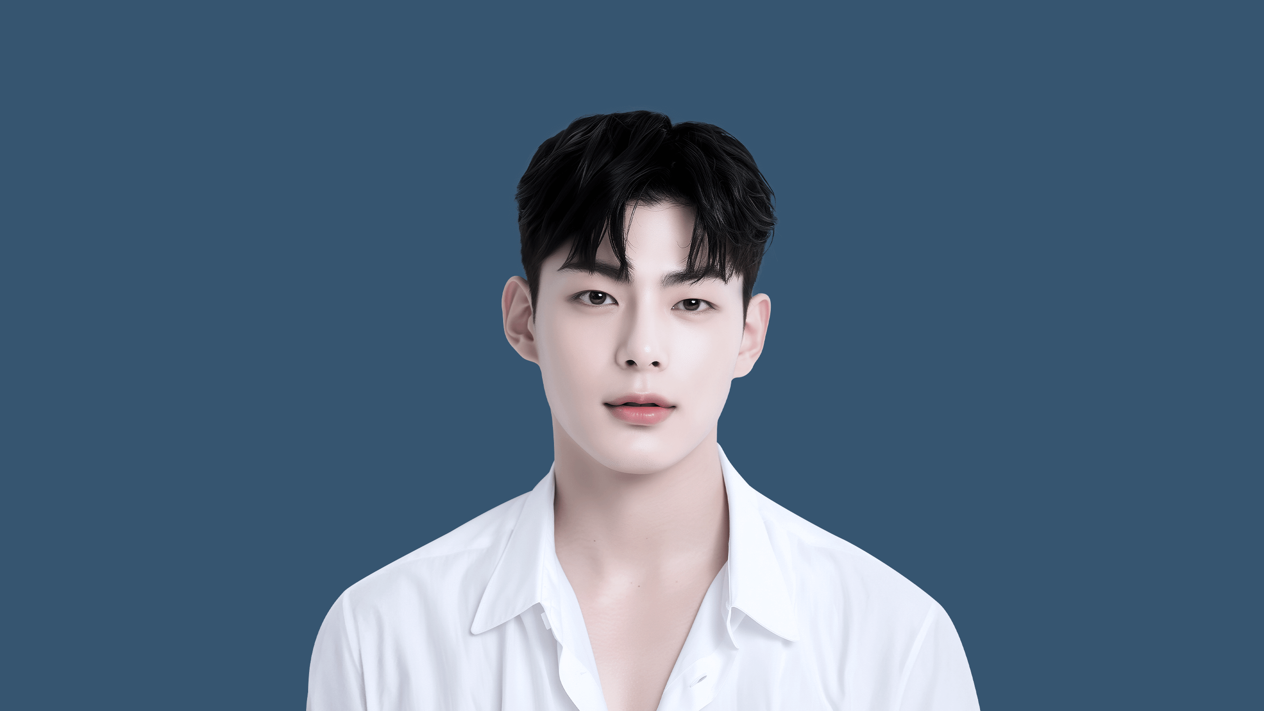모발이식 - WJ 원진의 모발이식은 오직 한 사람을 위해 집중합니다. 사람마다 얼굴이 다 다르듯이, 얼굴형과 두상에 따라 모발이식의 디자인도 다릅니다. WJ 원진에서는 티나지 않는 자연스러움과, 맞춤형 디자인으로 시간의 흐름에 따라 자연스럽게 노화 하는 모발까지도 고려합니다.