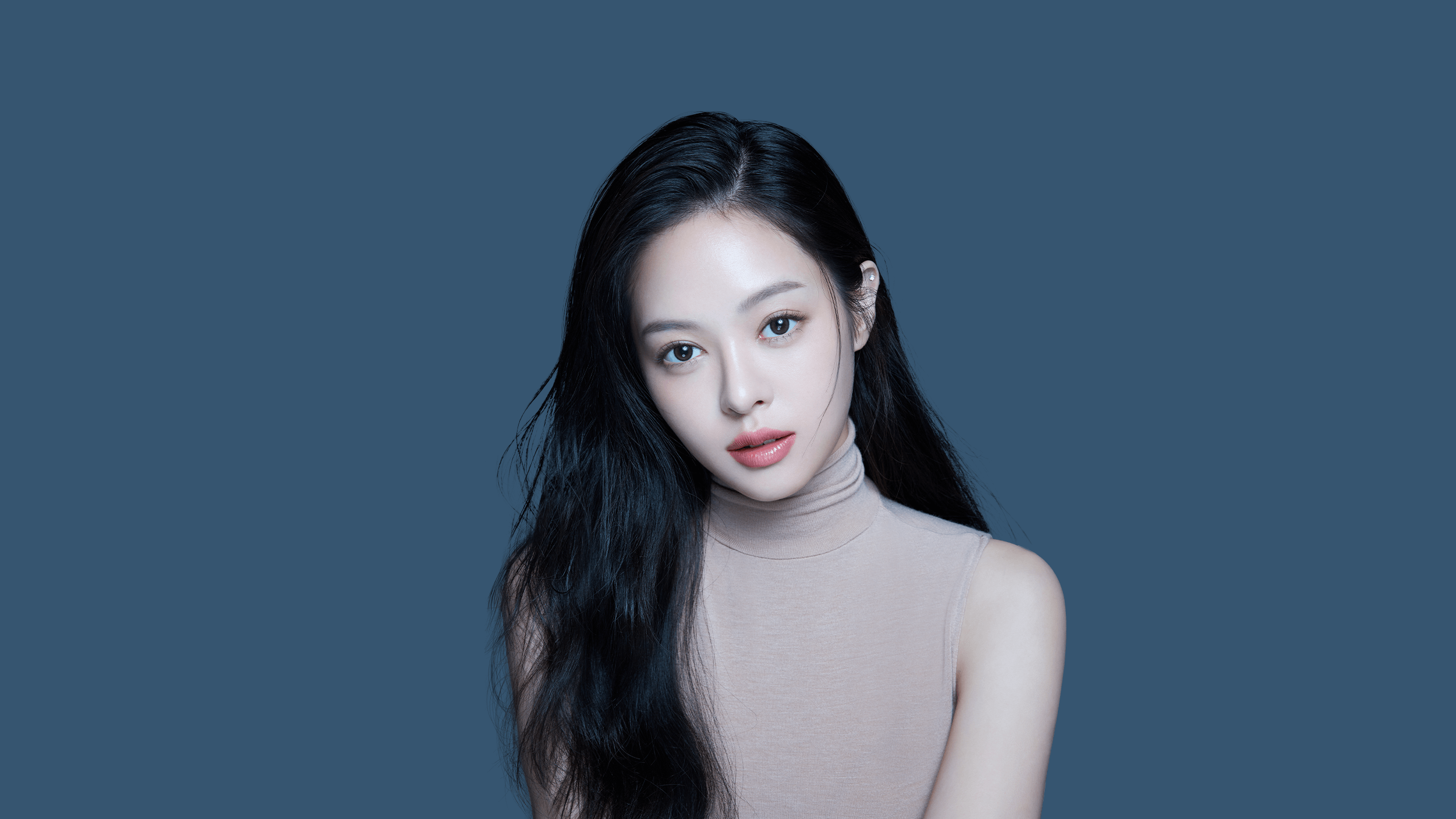 줄기세포 - WJ 원진의 줄기세포는 세포의 생체 시계를 거꾸로 돌려 생기 넘치는 삶을 선사합니다. 생체 세포는 노화에 따라 급격히 손상되고 사멸합니다. WJ 원진 줄기세포 시술은 세포를 복원시켜주고 젊고 우수한 신생 세포를 생성시켜 최상의 피부 및 신체 컨디션을 향유할 수 있습니다.