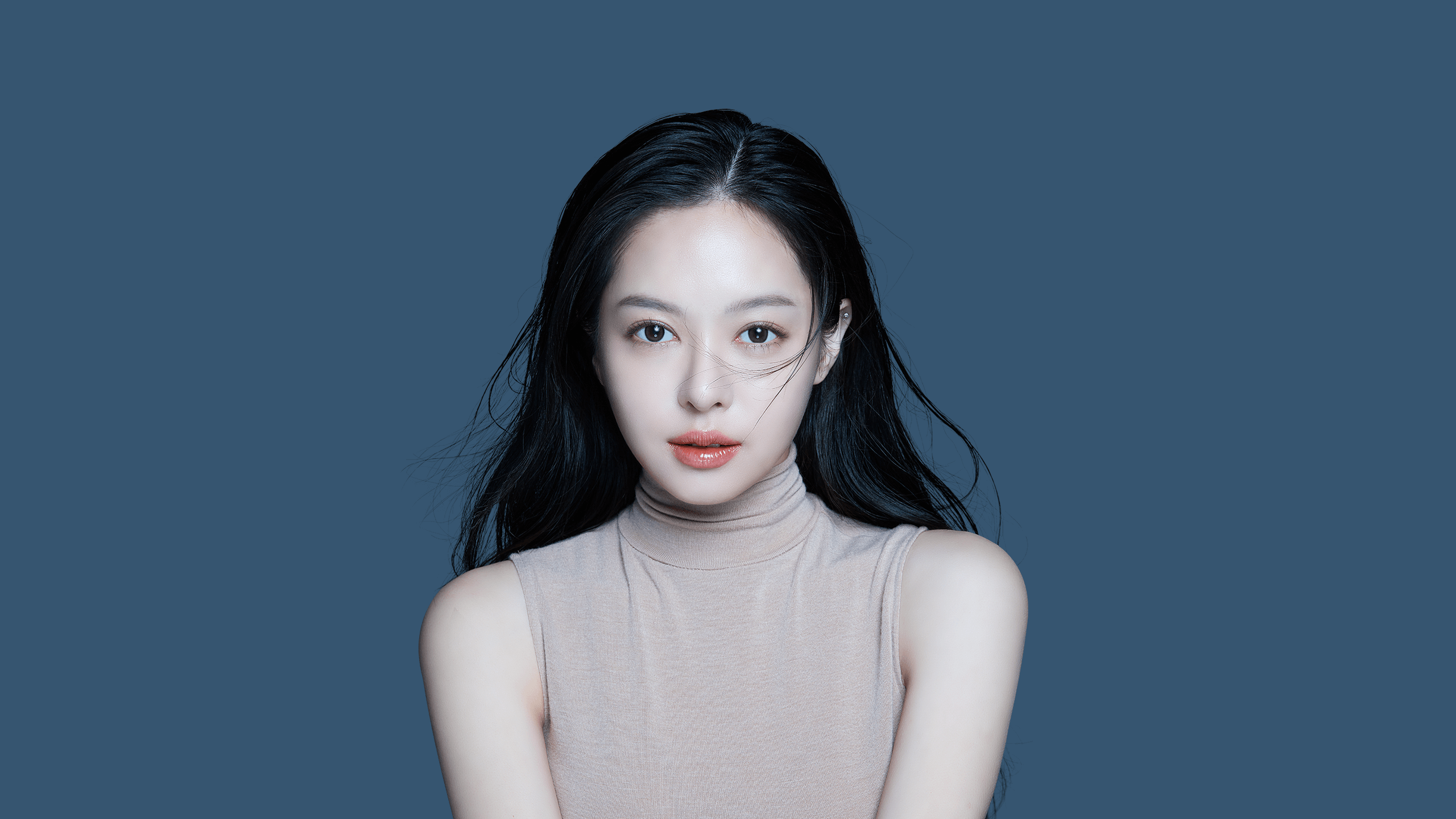 눈 - WJ 원진의 눈은 조화와 자연스러움입니다. 수많은 수술 케이스를 바탕으로 안전을 우선으로 한 전문적인 진료 서비스와 전문의들의 독보적인 손기술을 통해 가장 아름다운 눈을 만들어 드립니다.