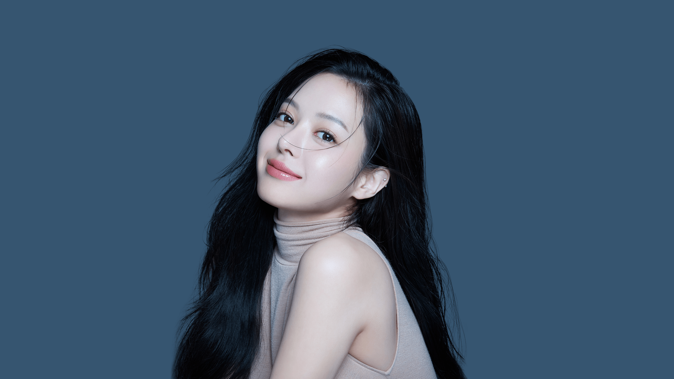 코 - WJ 원진의 코는 개인별 맞춤 코수술을 제안합니다. 단순히 코를 높여 이미지를 변화시키는 것이 아니라 얼굴 전체와의 밸런스를 고려하여 개개인에게 가장 이상적인 비율과 각도의 코를 찾아 드립니다.