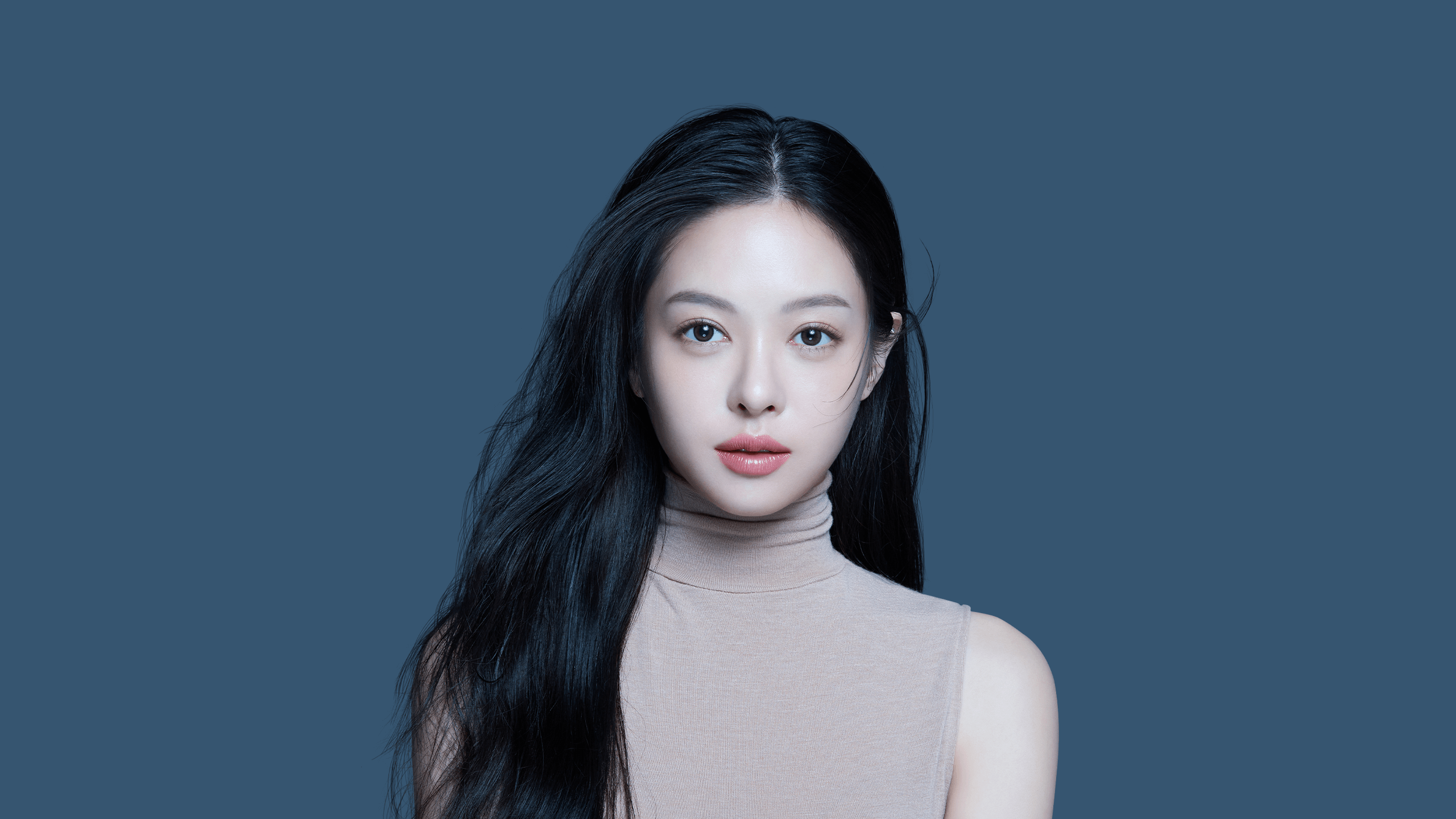 양악·윤곽 - WJ 원진의 윤곽, 양악 수술은 아름다움, 기능, 안전을 모두 고려합니다. 틀어진 얼굴뼈를 바로잡는 양악 수술, 시선을 잡아끄는 아름다운 얼굴라인을 만드는 윤곽수술은 고도의 의술을 필요로 합니다. WJ 원진에서는 완성도 높은 얼굴뼈 수술을 위해 20여 년 경력의 숙련된 얼굴뼈 전담의가 고객과 함께 합니다. 