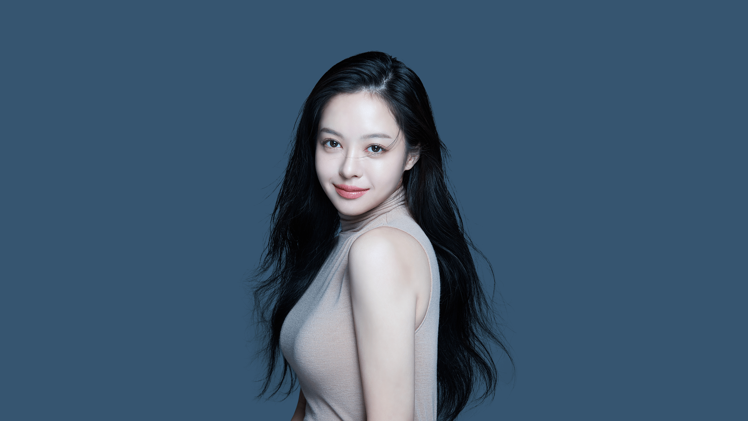 가슴 - WJ 원진의 가슴은 자신감의 크기이며 자부심의 차이를 높이는 것입니다. 여자의 마음을 이해하는 전문의가 누구보다 섬세하게 아름다운 가슴의 황금비율을 완성하여 최상의 결과와 함께 평생의 만족감을 드립니다. 여자의 마음을 이해하는 전문의가 누구보다 섬세하게 아름다운 가슴의 황금비율을 완성하여 최상의 결과와 함께 평생의 만족감을 드립니다.