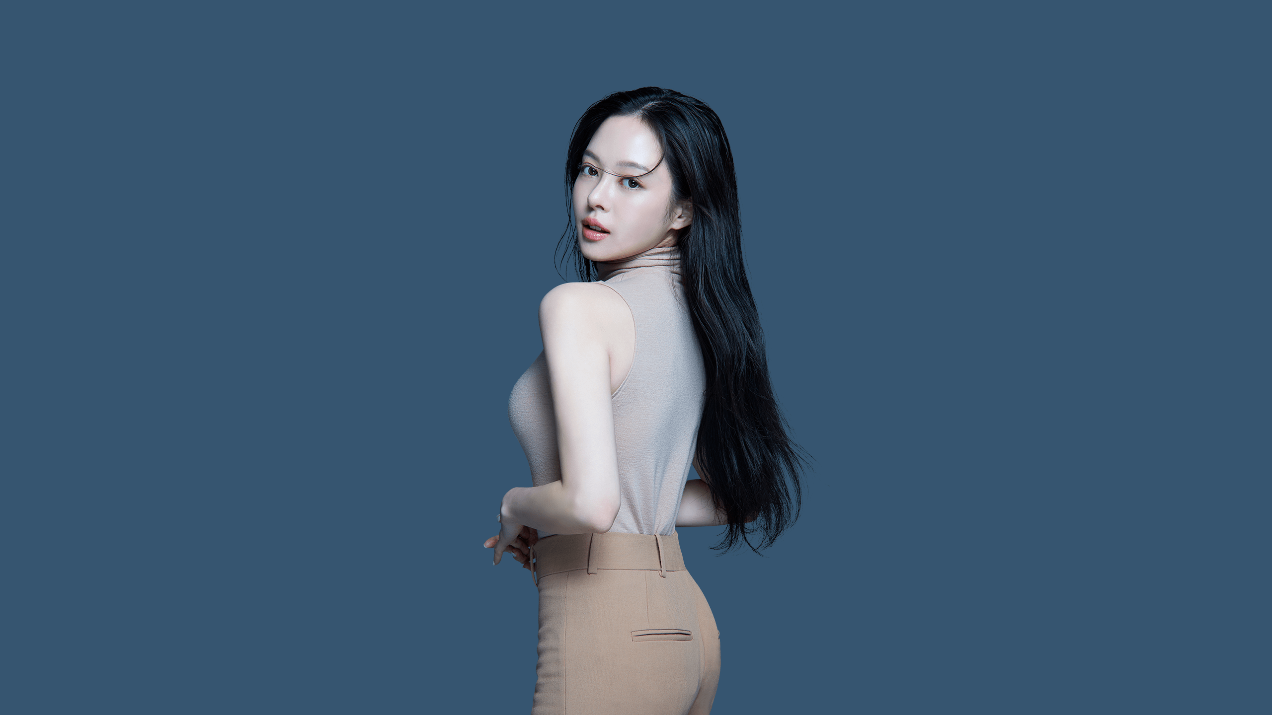 체형 성형  - WJ 원진의 체형성형은 숨겨진 아름다움을 찾아 몸매의 자신감을 높입니다. 운동이나 식단 관리로는 관리가 어려웠던 체형 콤플렉스를 WJ 원진의 오랜 노하우로 슬림하고 균형잡힌 몸매로 완성합니다.