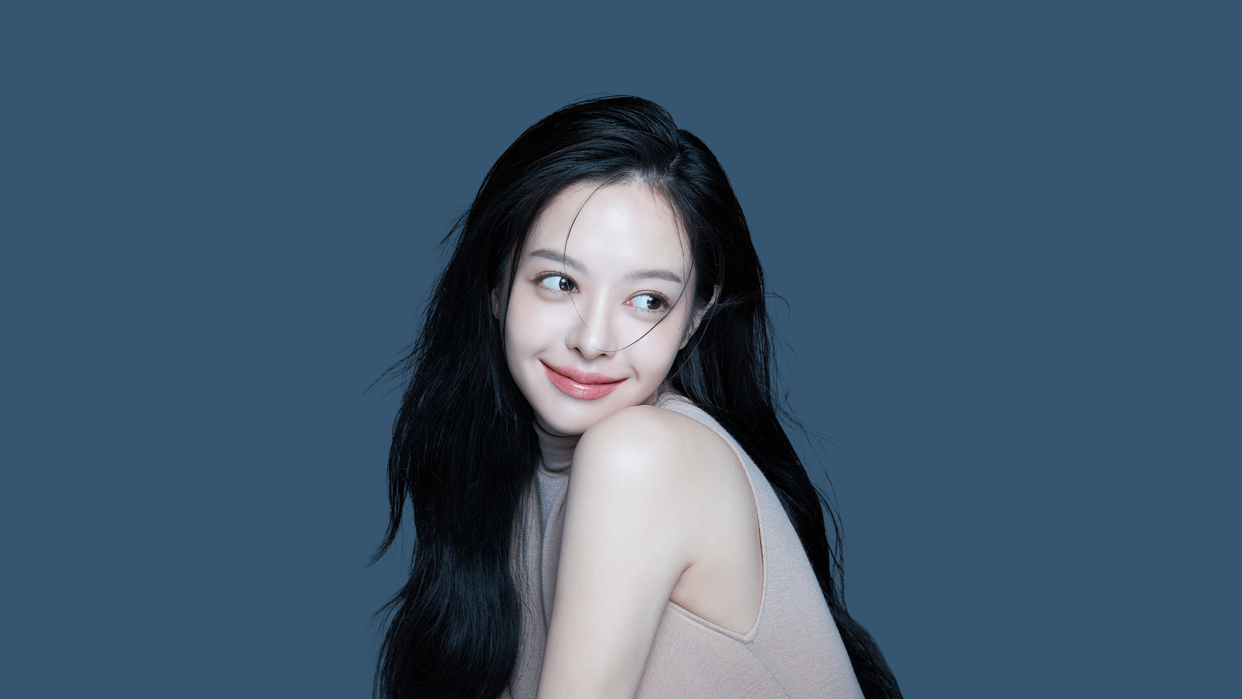 재건 - WJ 원진의 재건성형은 상처받은 마음까지 치료합니다. WJ 원진은 재건성형의 오랜 연구와 풍부한 수술경험의 노하우를 지닌 의료진이 안전하고 만족스러운 결과를 만들어 냅니다.