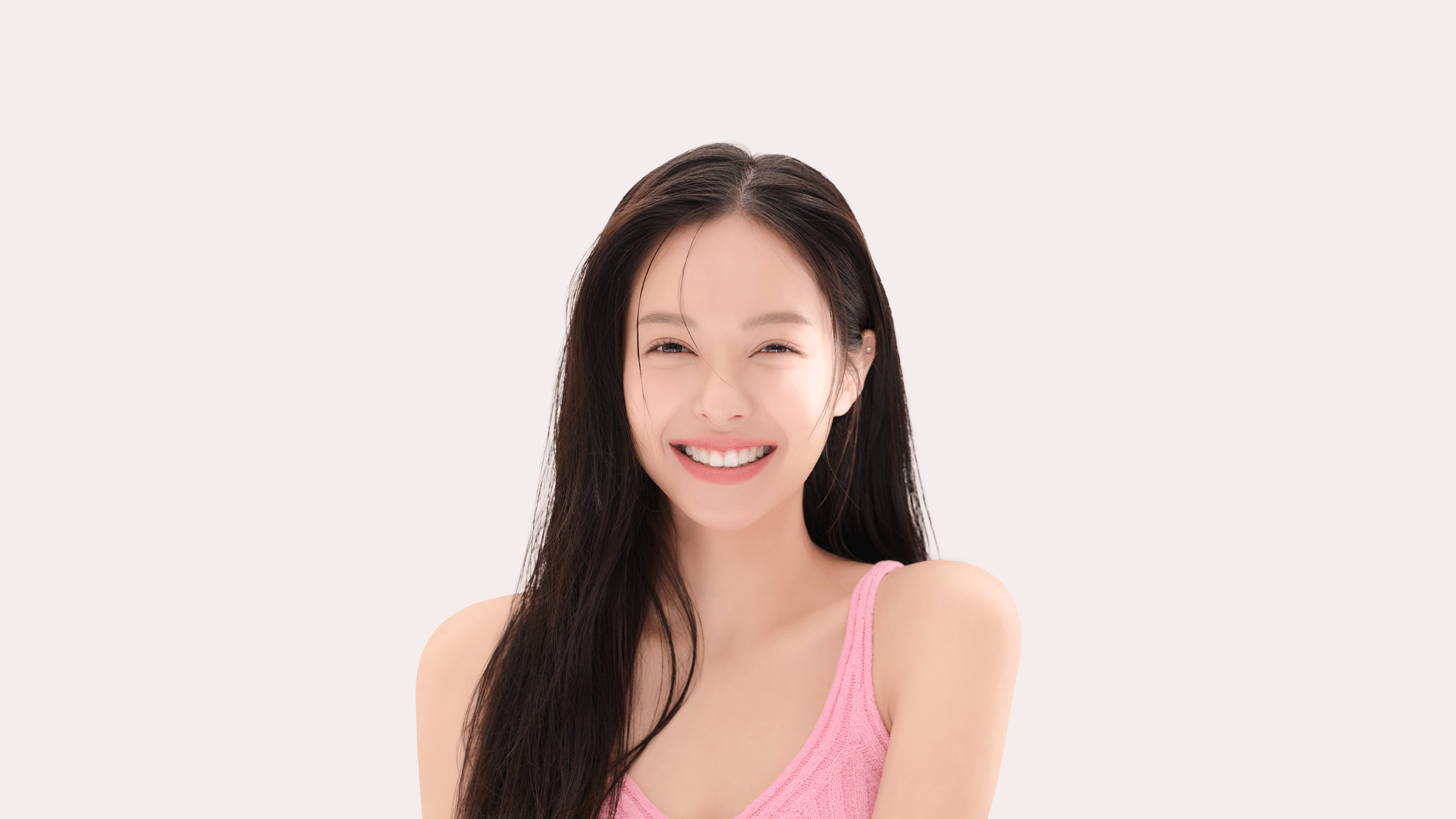 WJ원진성형외과 - 안심할 수 있는 25년의 헤리티지, WJ 원진의 리더십입니다. 예전에도 있었고, 앞으로도 있을 성형외과 WJ 원진성형외과입니다. 우리가 오랜시간 성형외과를 해온 이유는 단순히 외적인 아름다움을 만들기 위함이 아닌 환자의 삶까지 변화시킬 수 있다는 우리의 신념, 진정성이 반영된 것입니다.