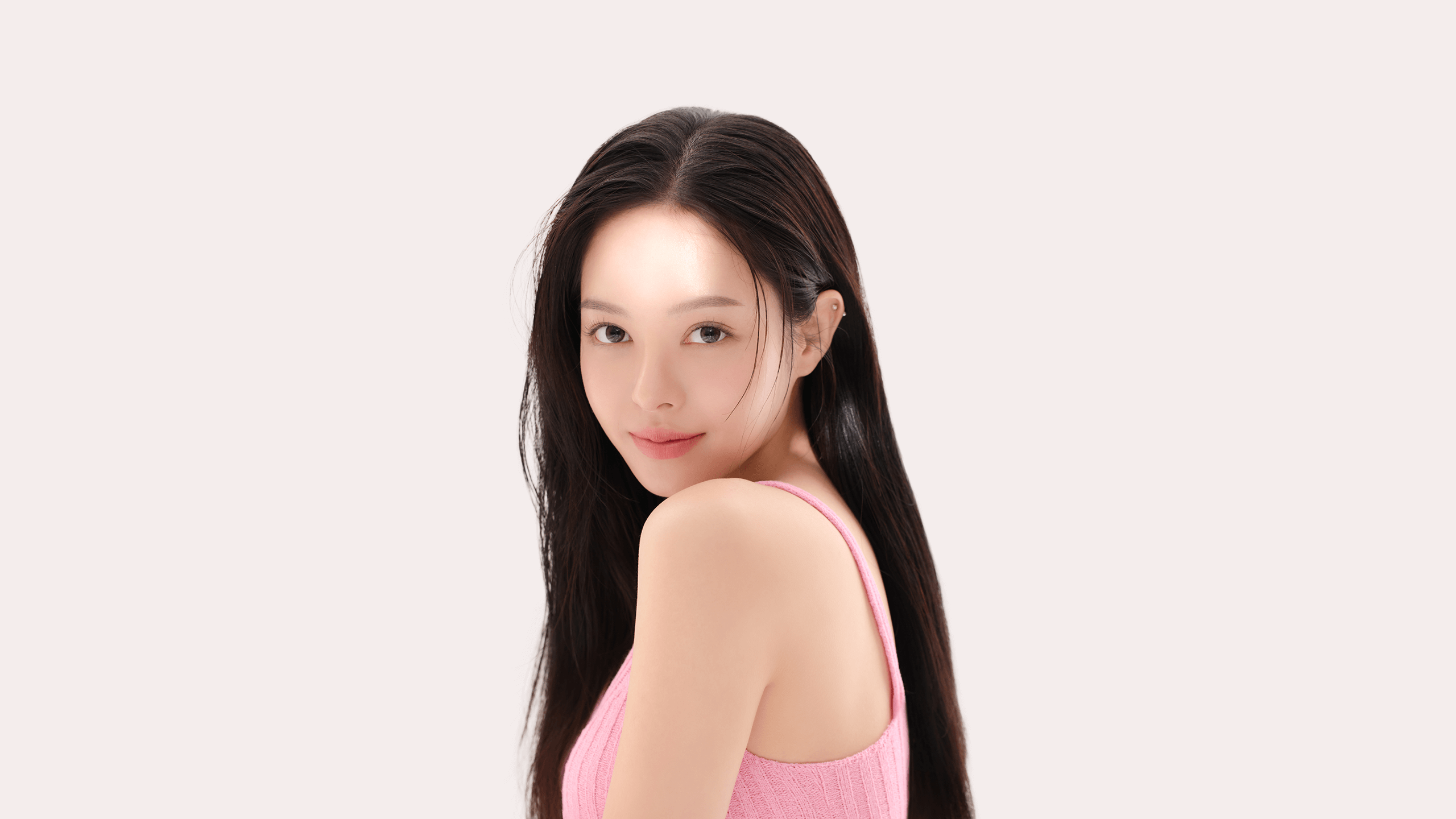 피부과 - WJ 원진의 피부과 시술은 탄력, 색소, 모공 개선을 위한 정교한 진단과 맞춤 솔루션을 제공합니다