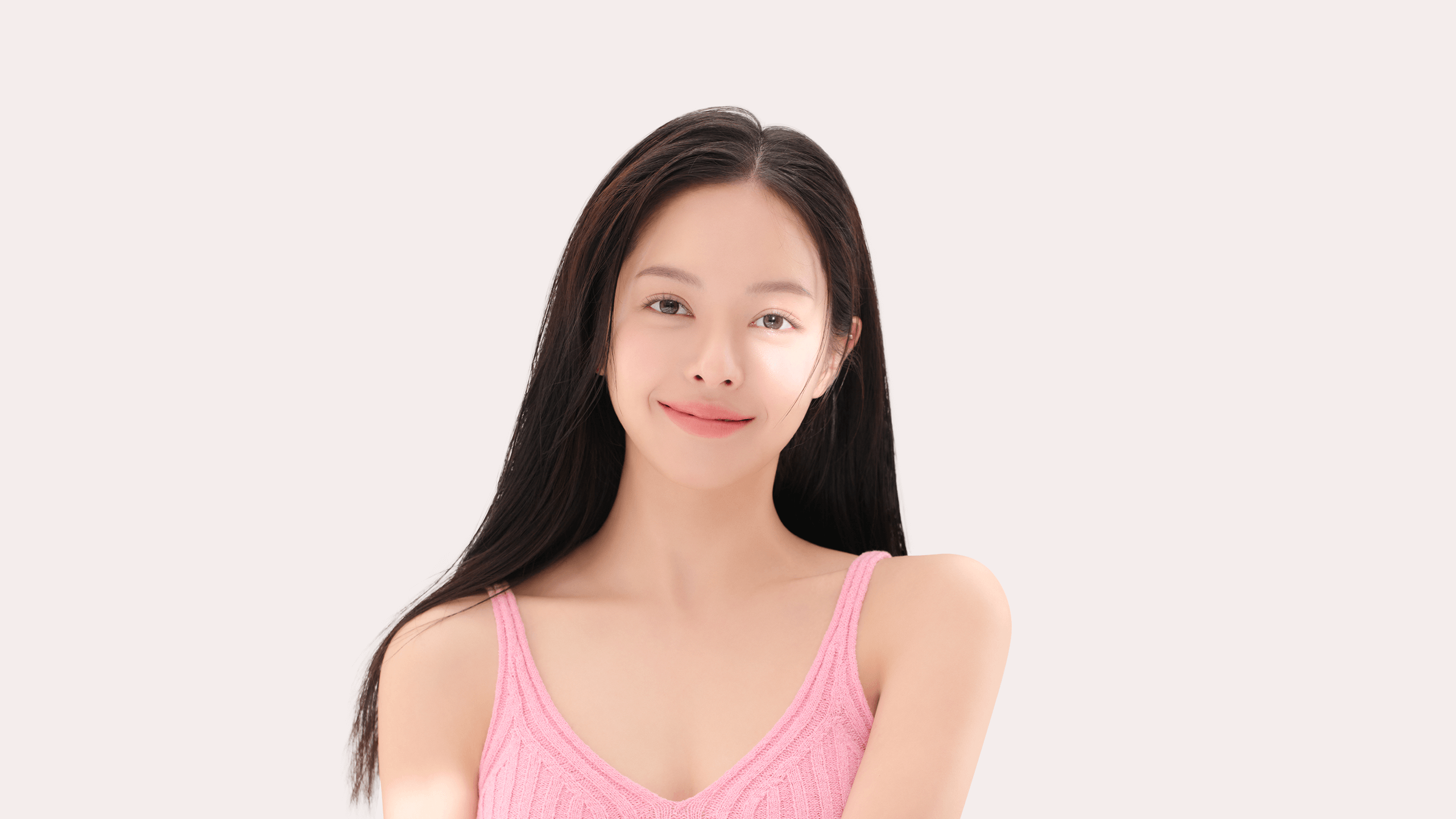 재건 - WJ 원진의 재건성형은 상처받은 마음까지 치료합니다. WJ 원진은 재건성형의 오랜 연구와 풍부한 수술경험의 노하우를 지닌 의료진이 안전하고 만족스러운 결과를 만들어 냅니다.