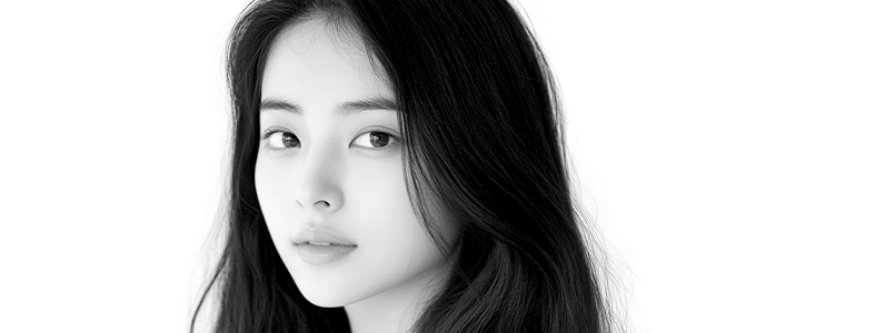모델 이미지