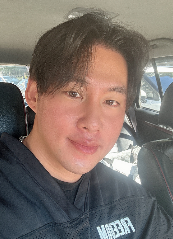 유깜