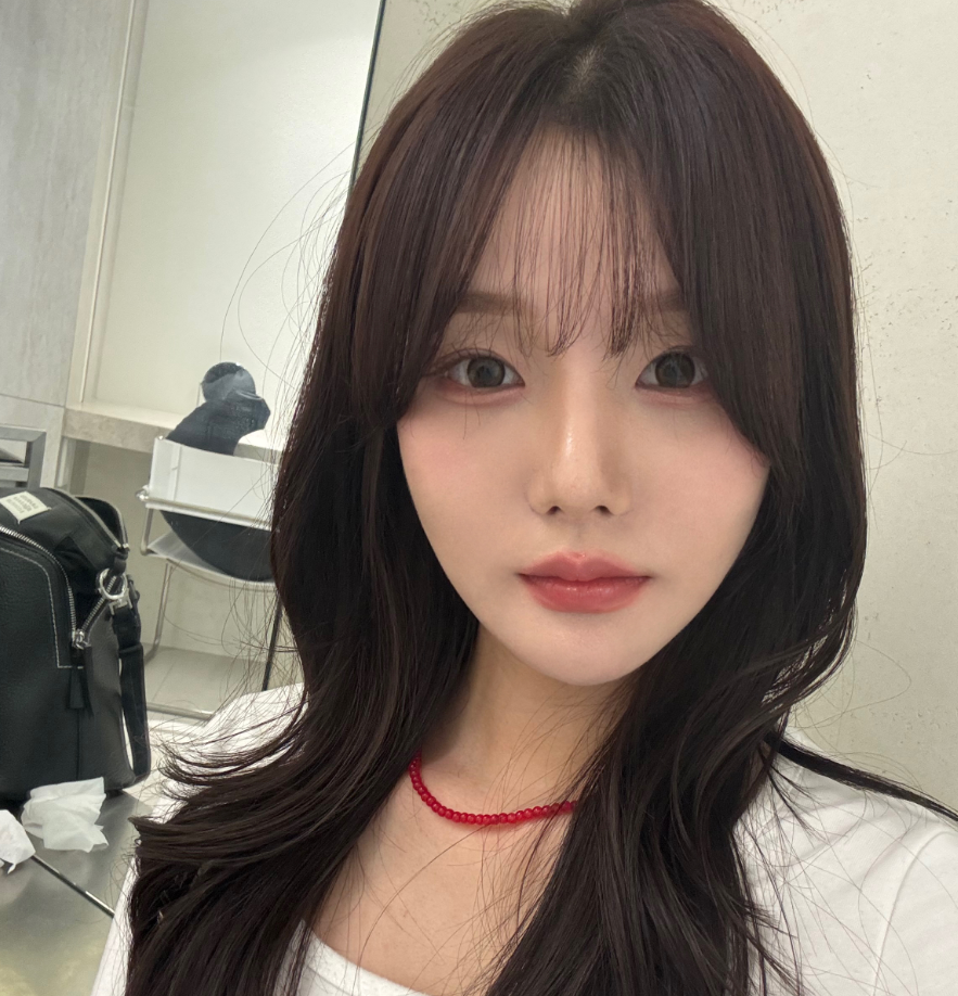 연비