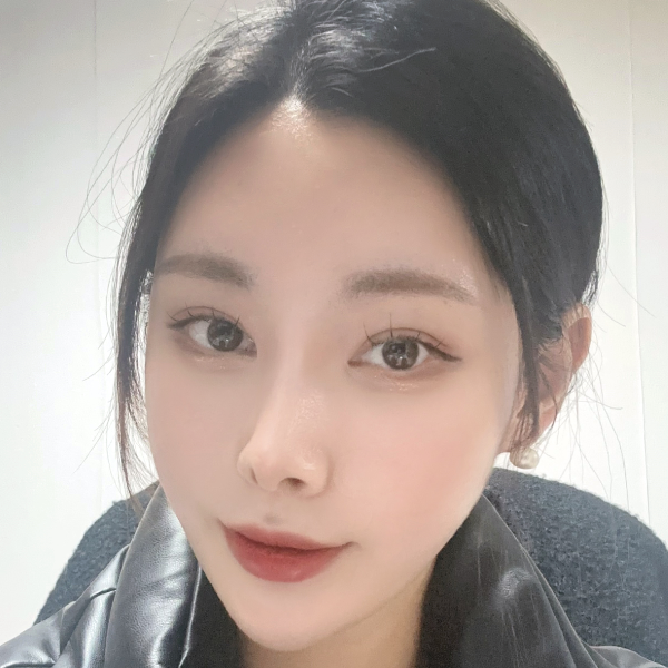 댕댕미