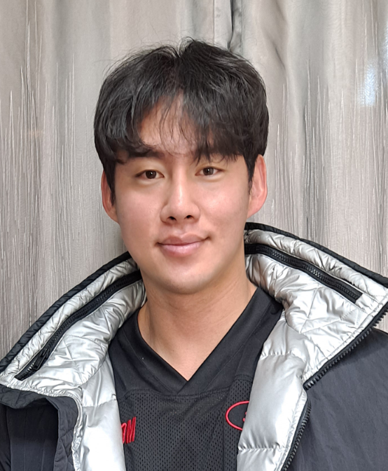 유깜