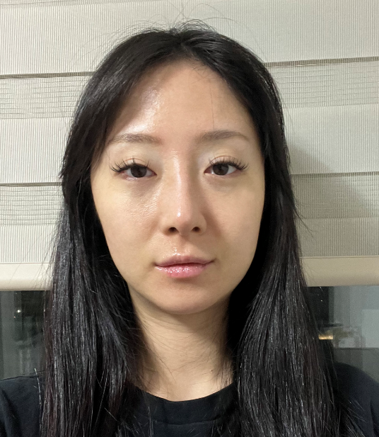 거부기씨