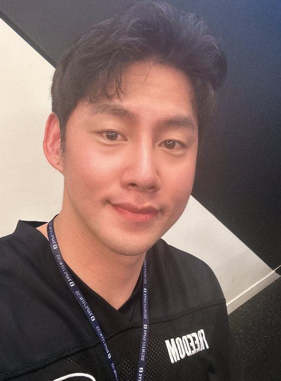 유깜