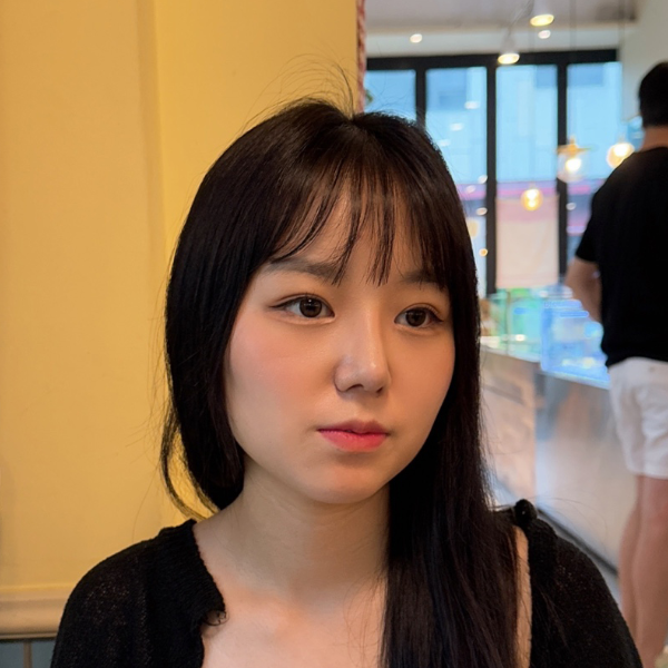 앗췅