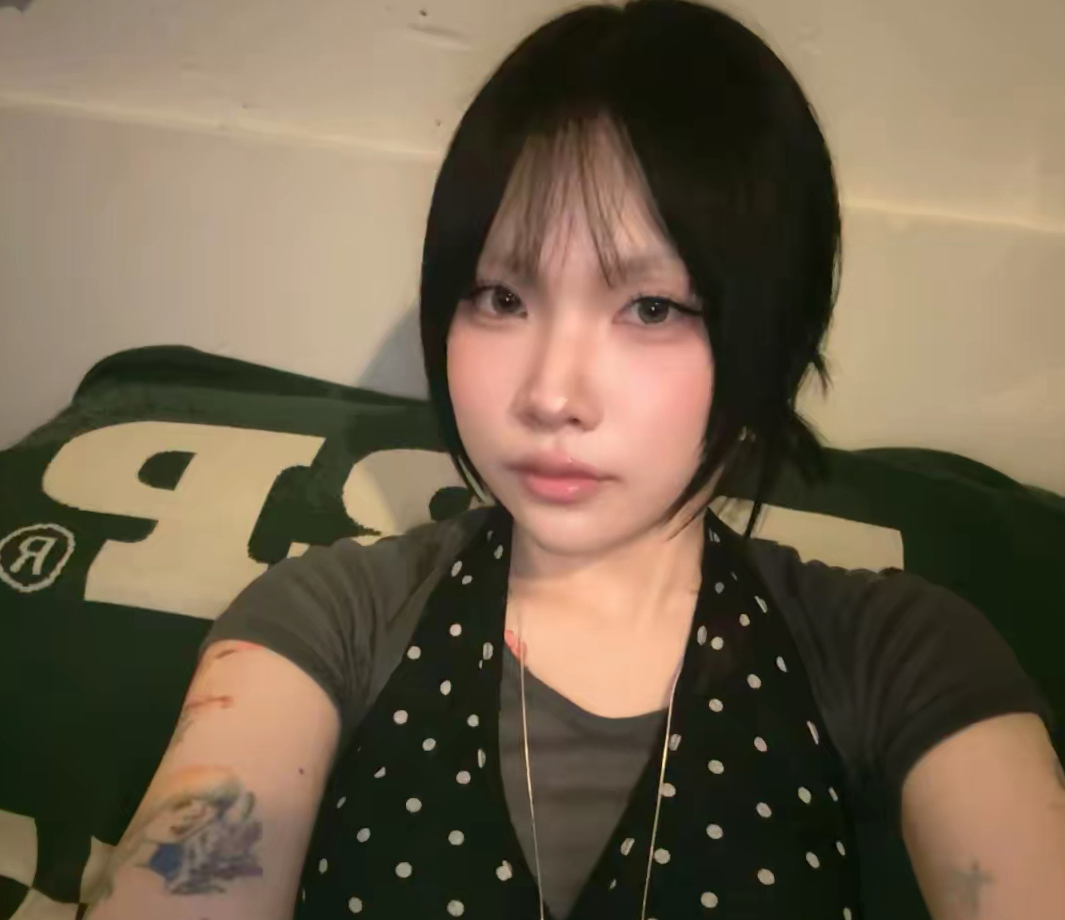 할라피뇨베이글
