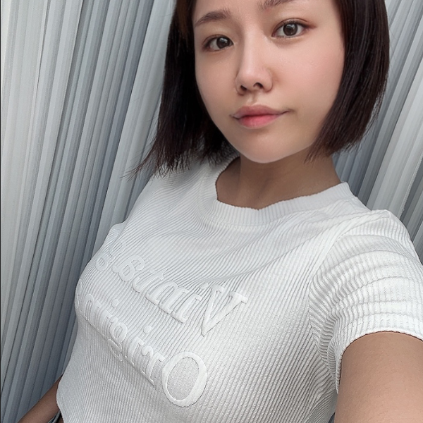 엘레나