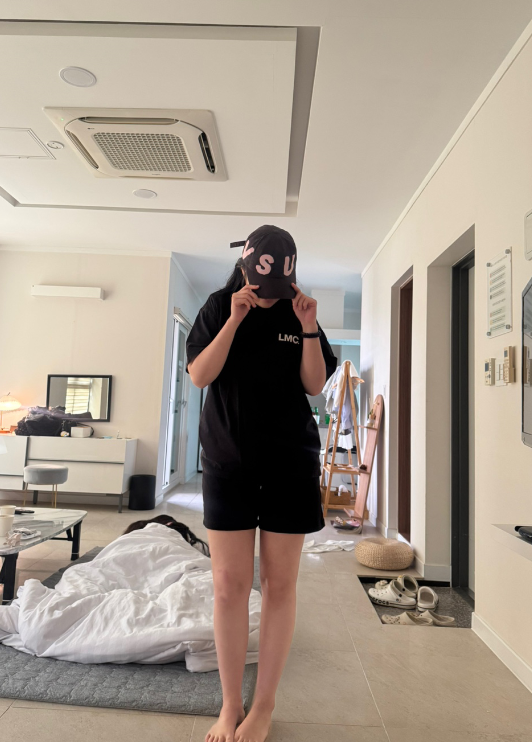 쿠로삐
