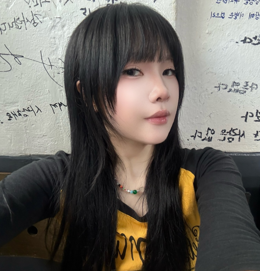 할라피뇨베이글
