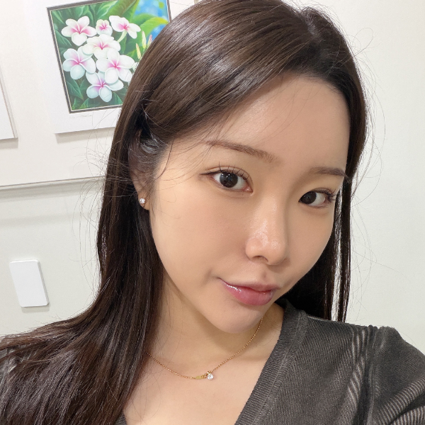 양냥이