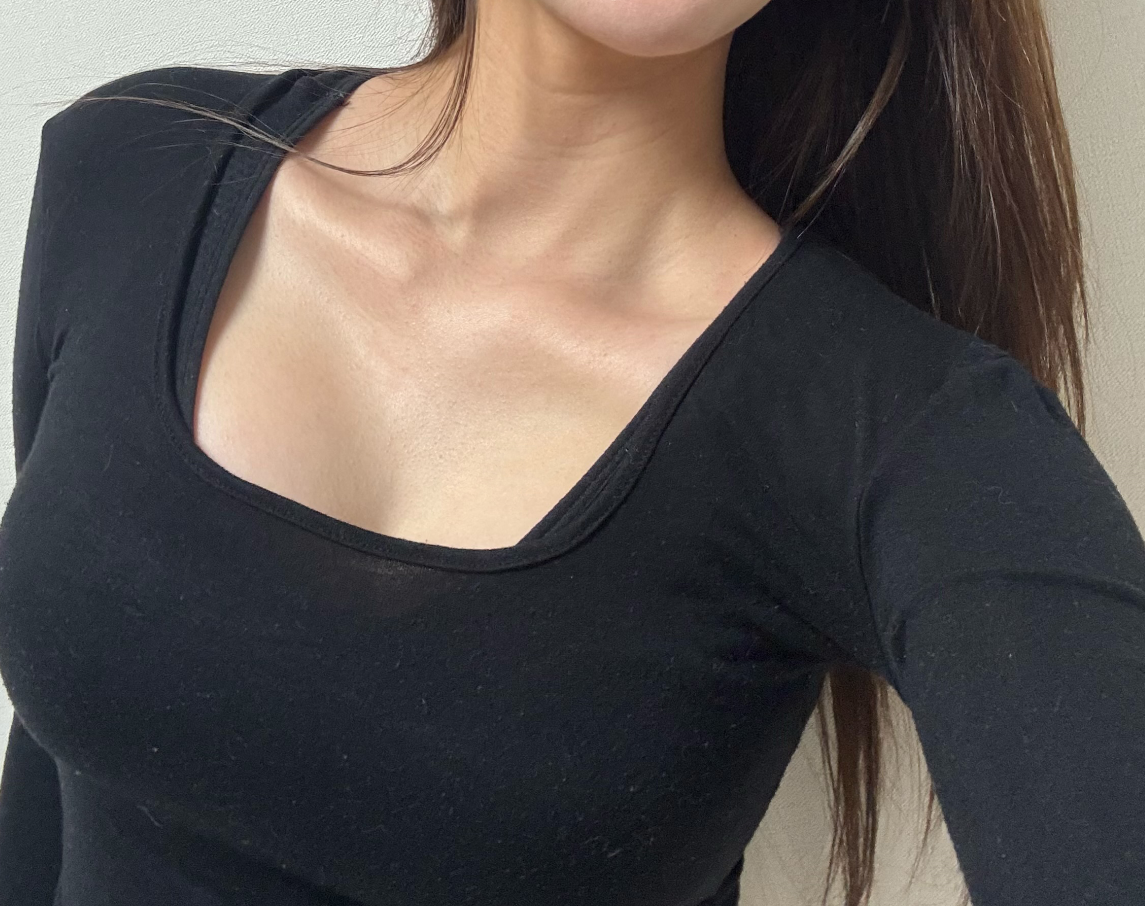 연비