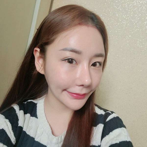 팔짝뛰엇